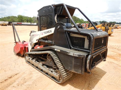 pt100 skid steer specs|ritchie specs terex pt100g.